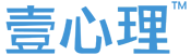 덯톑孲䡲䒍饥䵑㦍❙桑乓ꕢ୎綏